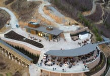 Now Open! NEW Addition to Gatlinburg Skypark: A Must-Visit Destination in Parkway Gatlinburg, TN Gatlinburg Skypark photos, Gatlinburg Skypark parkway Gatlinburg TN, skypark Gatlinburg TN, Skypark Gatlinburg, Gatlinburg Skypark tickets, Gatlinburg Skylift